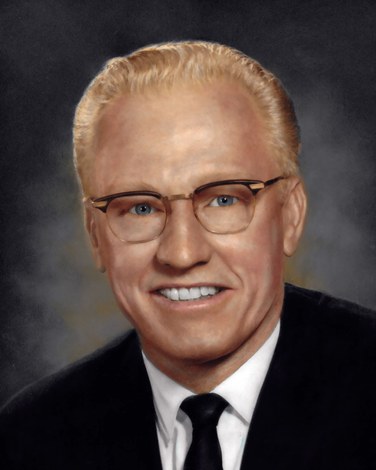 Leo Schilz